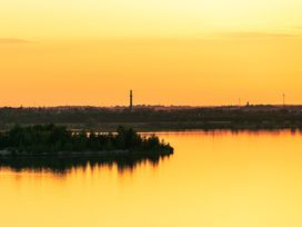 Safari & Sächsischer Genuss - 3 Tage Leipzig