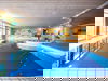 Zeit zu Zweit: 3 Tage Dinner & Wellness in Franken