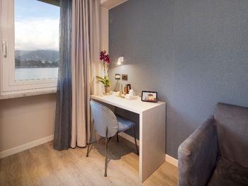 Lingurien erleben - 7 Tage am Meer mit Frühstück