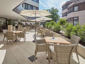 Im Herzen von Trier - 3 Tage