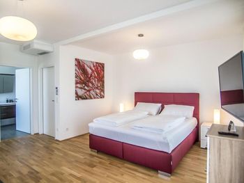 An der schönen Donau - 3 Tage mit Frühstück