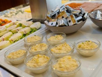3 Tage im historischen Budweis mit Frühstück