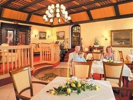 2 Tage idyllische Auszeit in Schwarzwald