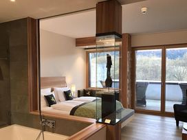 3 Tage Wellness im Berchtesgadener Land