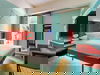 Citytrip Rotterdam - 3 Tage mit Frühstück
