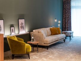 3 Tannenhäuschen Wellnesstage für Körper & Seele