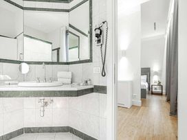 Erholung in Montecatini Terme - 2 Tage mit Frühstück