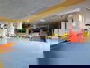 3 Entspannungs-Tage mit HP im Alpenpark Resort