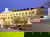 3 Tage Citytrip nach Regenburg