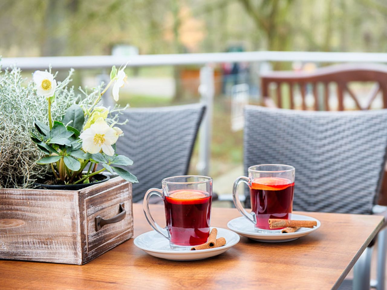 2 Tage im Leonardo Hotel Hannover mit Frühstück