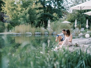 Wellnessurlaub in der Oststeiermark | 2 Tage