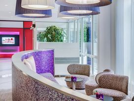 2 Tage die Hansestadt Rostock erkunden mit Frühstück