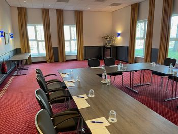Bild 15 von 49