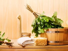 2 Tage traumhafter Urlaub in der Nähe des Chiemsees