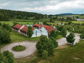 Naturkulisse Bayerischer Wald | 3 Tage Entdeckung Pur
