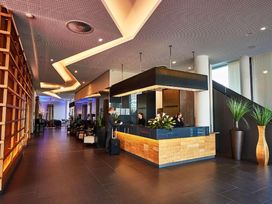 2 Tage Hansestadt Bremen entdecken