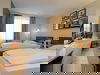 3 Tage in Bochum verbringen 