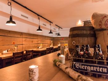 Ladies Special - Sightseeing im Herzen Münchens