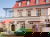Schnuppertage an der Seenplatte - 4 Tage