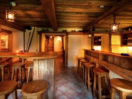 Alpine Thermal-Oase in Bad Gastein - 3 Tage mit HP