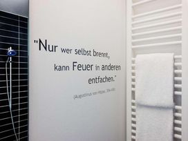 2 Tage im Hotel am Frankfurter Stadtwald