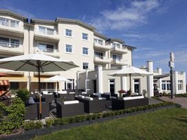 2 Tage auf der Urlaubsinsel Rügen mit Frühstück
