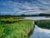 Urlaubswoche auf Rügen -  Natur, Meer & Entspannung