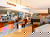 2 Tage im Maritim Hotel Frankfurt mit Frühstück