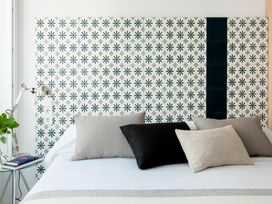 2 traumhafte Tage in Hamburg verbringen