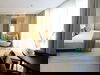 2 Tage im Radisson Blu Hotel Cologne 