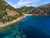 Mediterranes Elba-Urlaub direkt am Meer mit HP| 8Tage