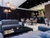 2 Tage im Grand Ascot Krakau erkunden