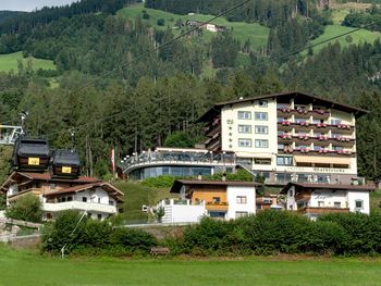 Bild 37 von 50