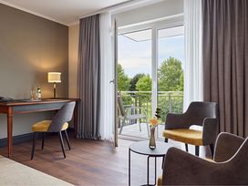 Marc Aurel Ferienwoche