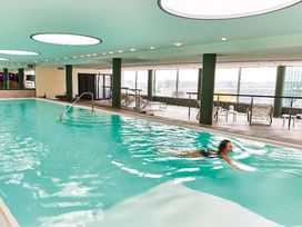 „Mainhattan“ entdecken - 2 Tage Frankfurt