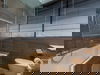 2 Tage Groningen erleben