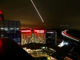 „Mainhattan“ entdecken - 2 Tage Frankfurt