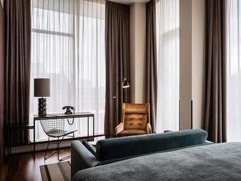 Bild 69 von 314