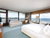 3 Tage Ostsee im Maritim Strandhotel mit HP