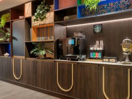 2 Tage im Corendon City Hotel Amsterdam mit Frühstück