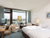 9 Tage Ostsee im Maritim Strandhotel mit Frühstück