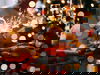 Silvester im Bergischen Land - 4 Tage