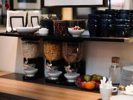 Abwechslungsreicher Familien-Spaß in Dänemark