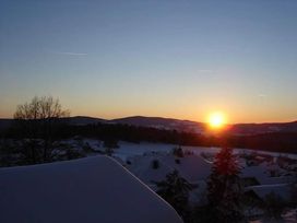 Kurzurlaub in Niederbayern - 5 Tage in Spiegelau