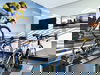 3 Tage Cityhotel Rotterdam – Design,Airport & Komfort