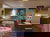 2 Tage mit Frühstück im Maritim Hotel München