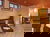 5 Tage Natur im Bayerischen Wald mit Pool & Sauna