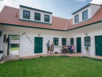 Bild 27 von 98
