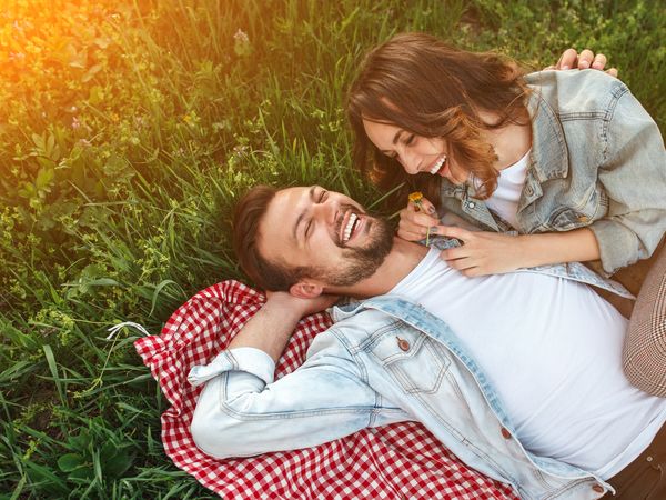 3 Tage Kuscheltage am romantischen Mittelrhein in Bad Breisig, Rheinland-Pfalz inkl. Halbpension