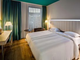 2 Tage im Herzen von Stuttgart 